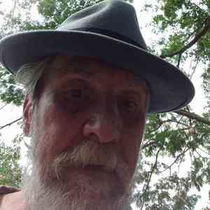 Meet your Posher, Kenneth